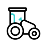 TheFarmLife.org