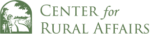 Center for Rural Affairs