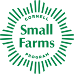 Small Farms