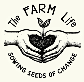 Events at The Farm Life