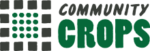 Community Crops
